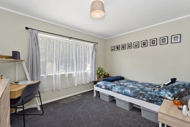 Photo of property in 3 Market Street, Ngaruawahia, 3720