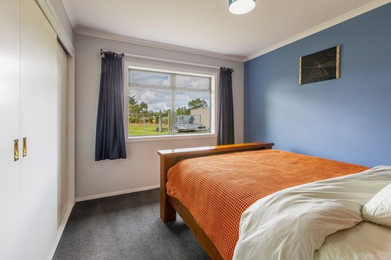 Photo of property in 8a Knorp Street, Otane, 4202