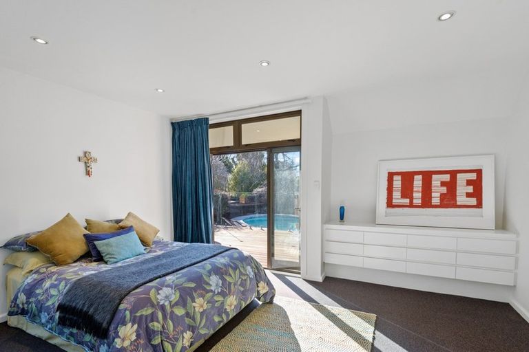 Photo of property in 24 Bannister Place, Ilam, Christchurch, 8053