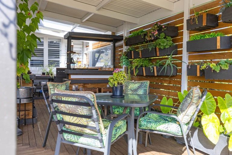 Photo of property in 24 Ngatai Street, Taumarunui, 3920