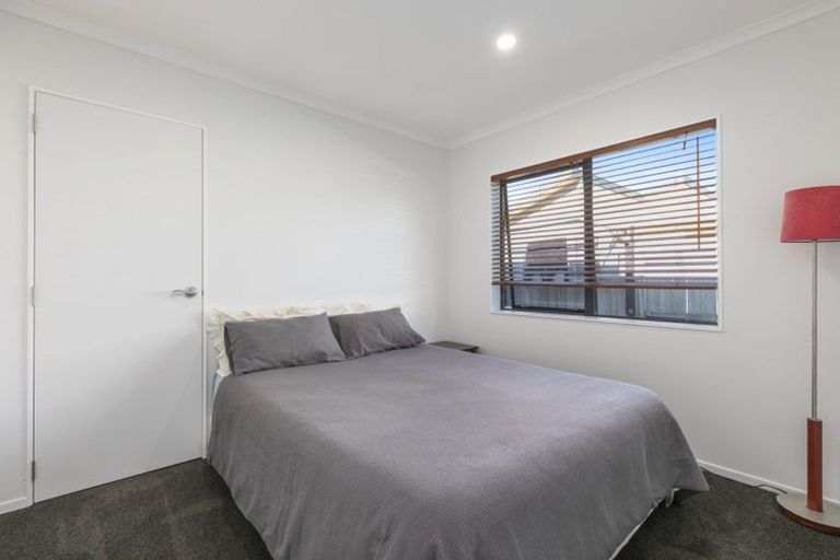 Photo of property in 19 Katerini Grove, Papamoa Beach, Papamoa, 3118