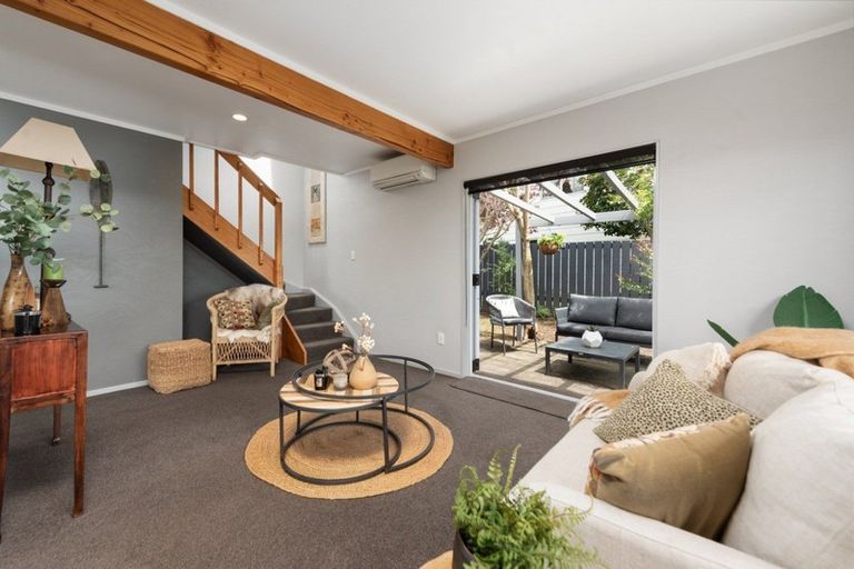 Photo of property in 6b Snowden Street, Ohauiti, Tauranga, 3112