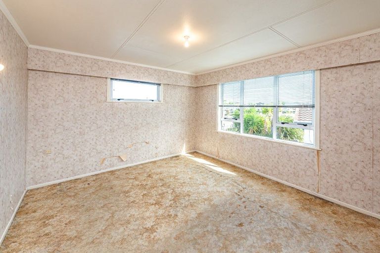 Photo of property in 4 Lindsey Crescent, Springvale, Whanganui, 4501