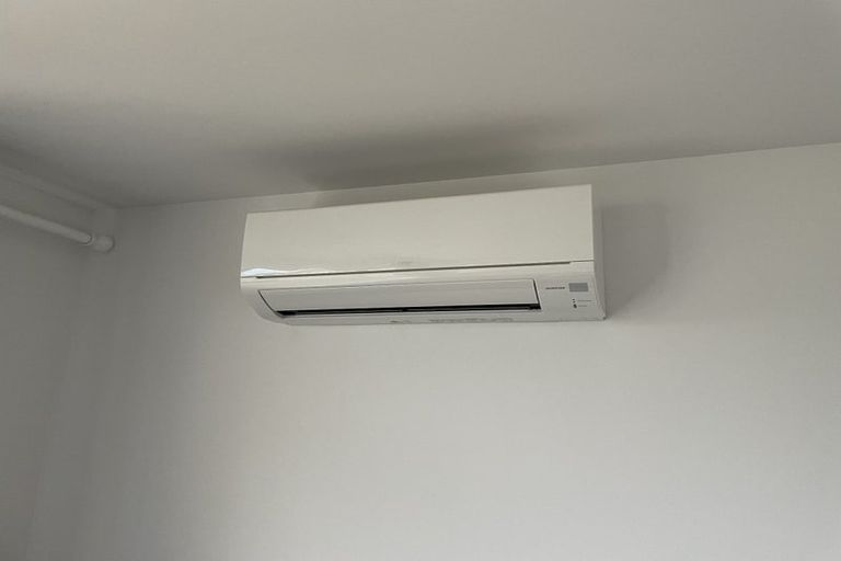 Photo of property in 4/82 Warwick Street, Wilton, Wellington, 6012