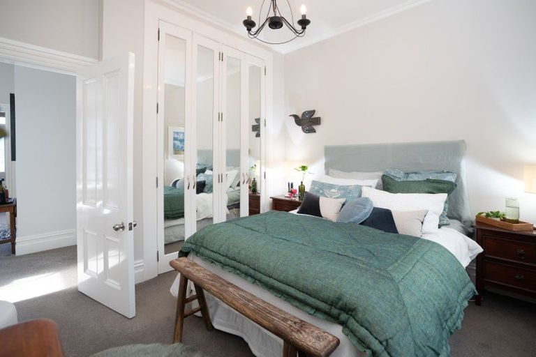 Photo of property in 30 Buller Street, Te Aro, Wellington, 6011