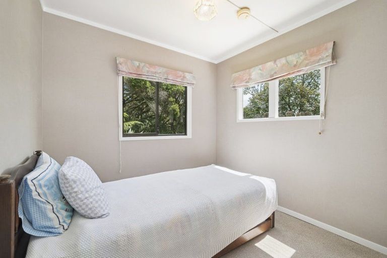 Photo of property in 137 Okere Road, Okere Falls, Rotorua, 3074