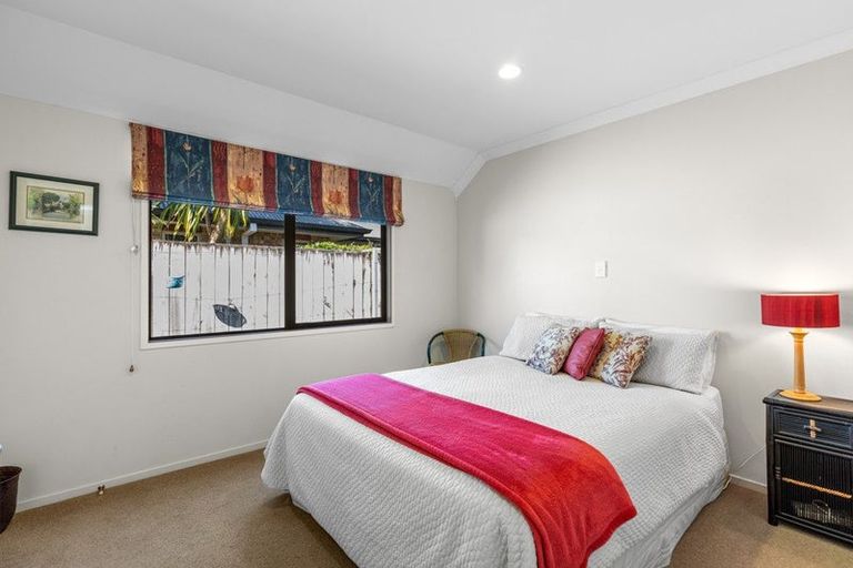 Photo of property in 40 Cranbrook Place, Rototuna North, Hamilton, 3210