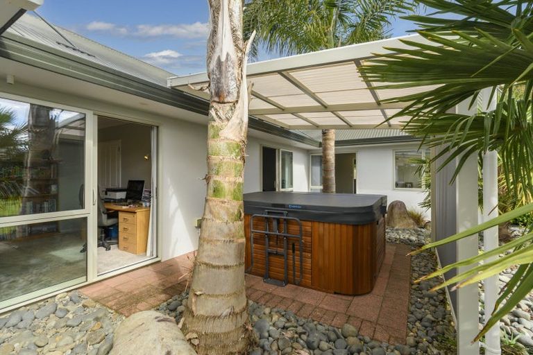 Photo of property in 285a Wainui South Road, Whakamarama, Katikati, 3181