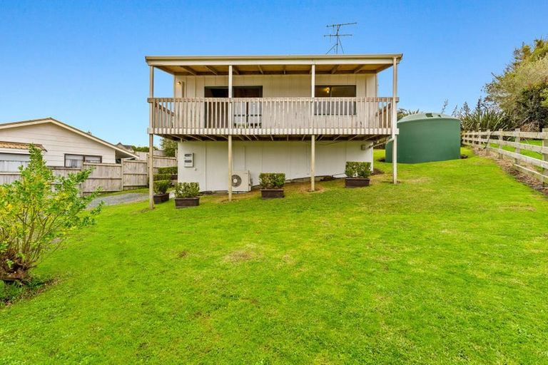Photo of property in 5b Marshall Road, Kaiwaka, 0573