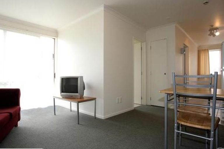 Photo of property in 17 Myrtle Street, Hamilton East, Hamilton, 3216