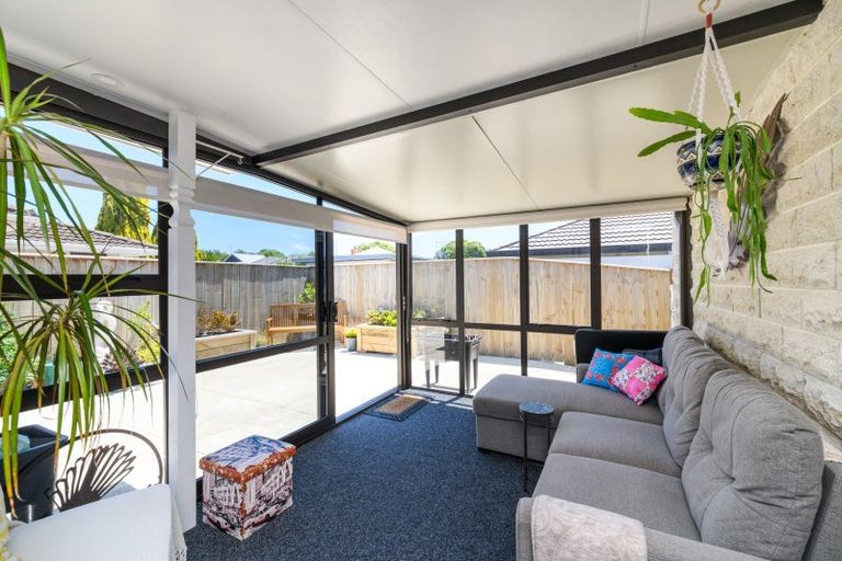 Photo of property in 26 Fitzroy Street, Terrace End, Palmerston North, 4410