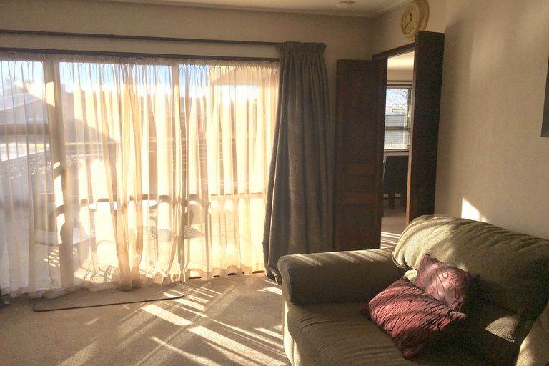 Photo of property in 40 Killarney Street, Alexandra, 9320