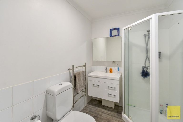 Photo of property in 5/266 Shirley Road, Papatoetoe, Auckland, 2025