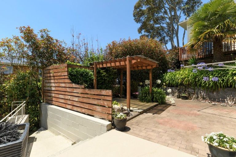 Photo of property in 46a Merivale Road, Parkvale, Tauranga, 3112