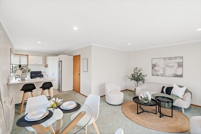 Photo of property in 3/11 Owens Terrace, Upper Riccarton, Christchurch, 8041