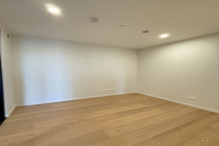 Photo of property in Amaia, 301/48 Esmonde Road, Takapuna, Auckland, 0622