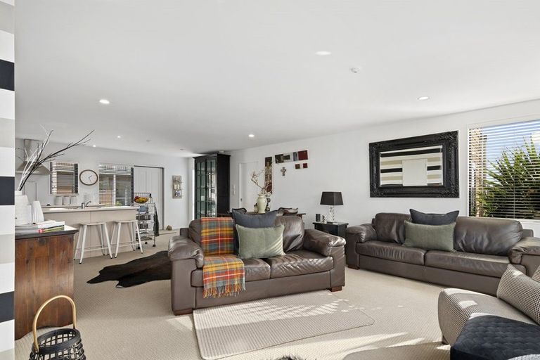 Photo of property in 1 Rochdale Way, Stoke, Nelson, 7011