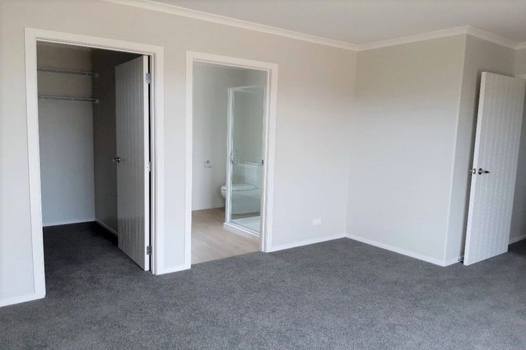 Photo of property in 30 Briden Drive, Tikipunga, Whangarei, 0112