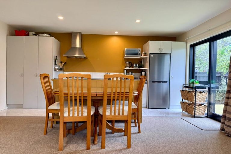 Photo of property in 10 Bay View Road, Moncks Bay, Christchurch, 8081