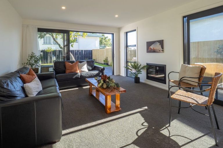 Photo of property in 9 Turton Street, Allenton, Ashburton, 7700