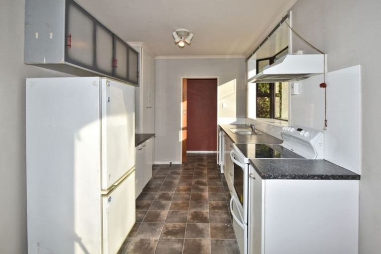 Photo of property in 127 Marshland Road, Shirley, Christchurch, 8061