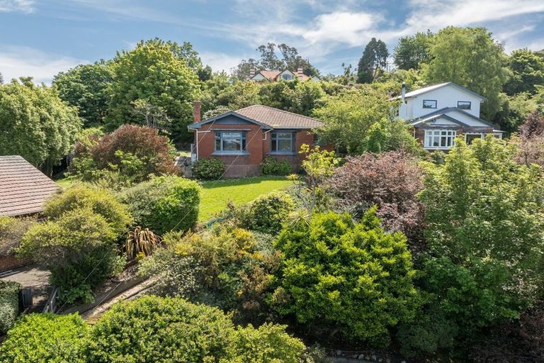 Photo of property in 38 Haywood Street, The Glen, Dunedin, 9011