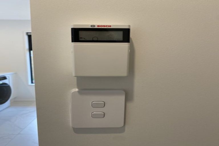 Photo of property in 4/21 Therese Street, Spreydon, Christchurch, 8024