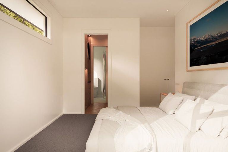 Photo of property in 19 Shirley Lane, Sawyers Bay, Port Chalmers, 9023