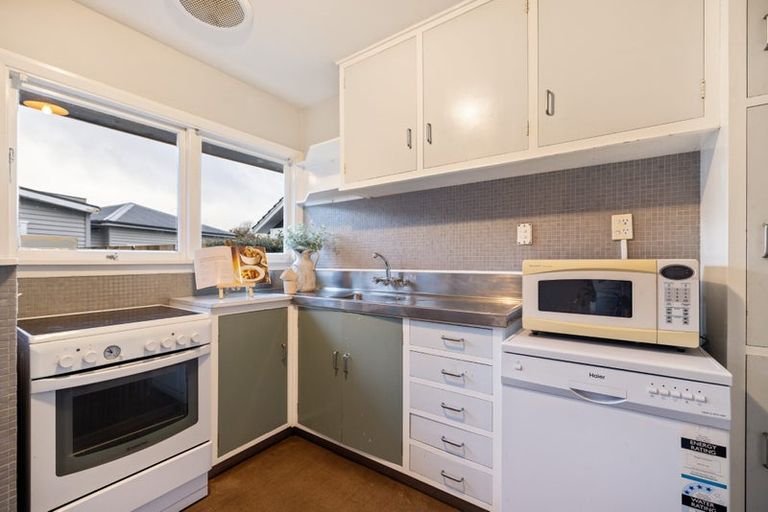 Photo of property in 3/42 Office Road, Merivale, Christchurch, 8014