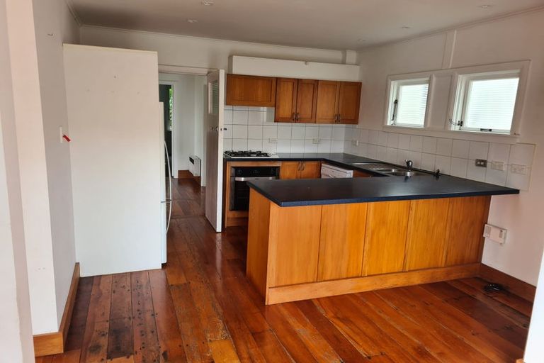 Photo of property in 141 Hataitai Road, Hataitai, Wellington, 6021