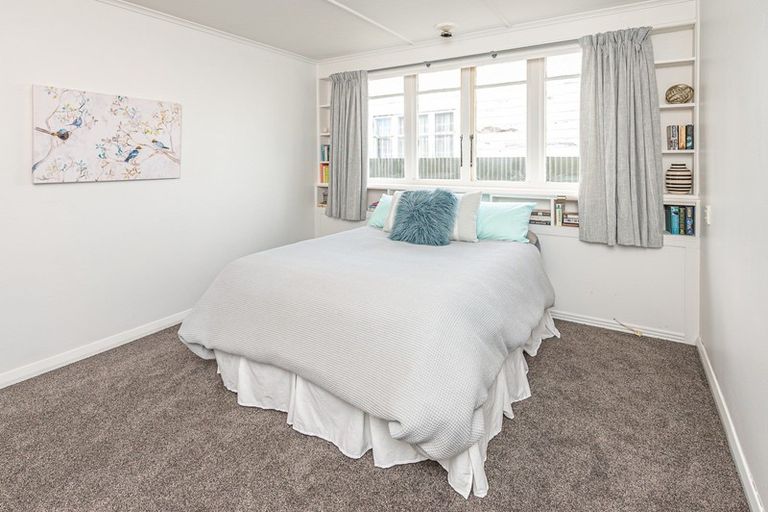 Photo of property in 10 Smithfield Road, Tawhero, Whanganui, 4501