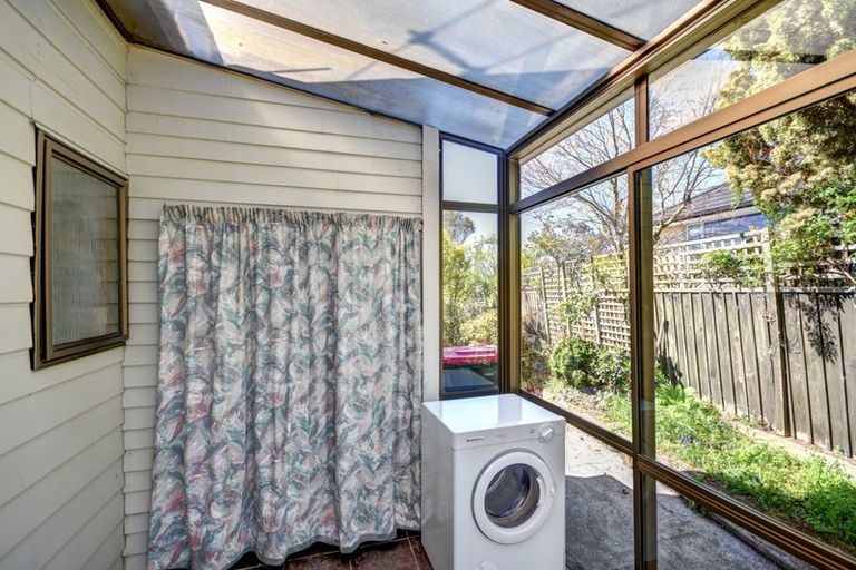 Photo of property in 9 Sandhead Street, Waihola, Milton, 9073