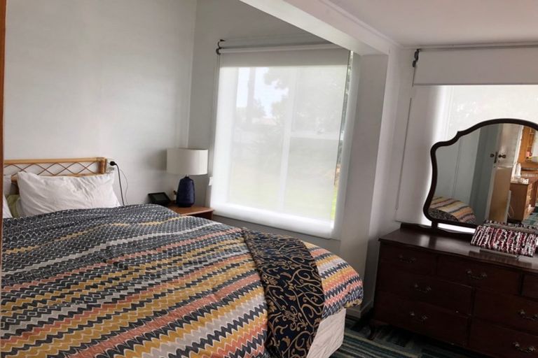 Photo of property in 82 Moana Street, Otaki Beach, Otaki, 5512