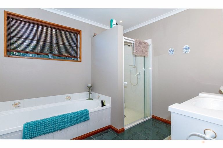 Photo of property in 6 Pye Road, Geraldine Downs, Geraldine, 7991