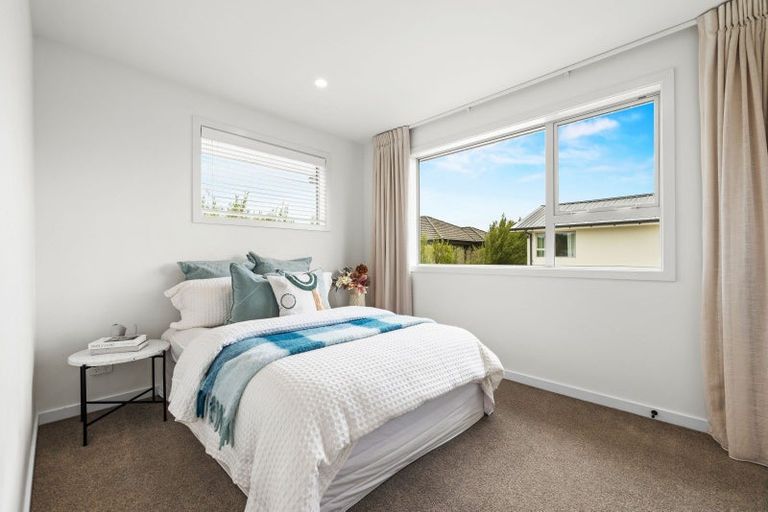 Photo of property in 19b Rawson Street, New Brighton, Christchurch, 8083