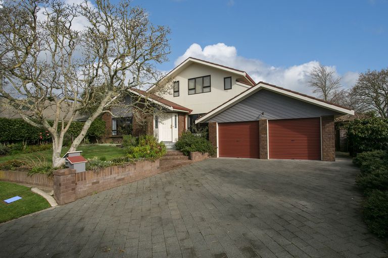 Photo of property in 42 Findlater Street, Matamata, 3400