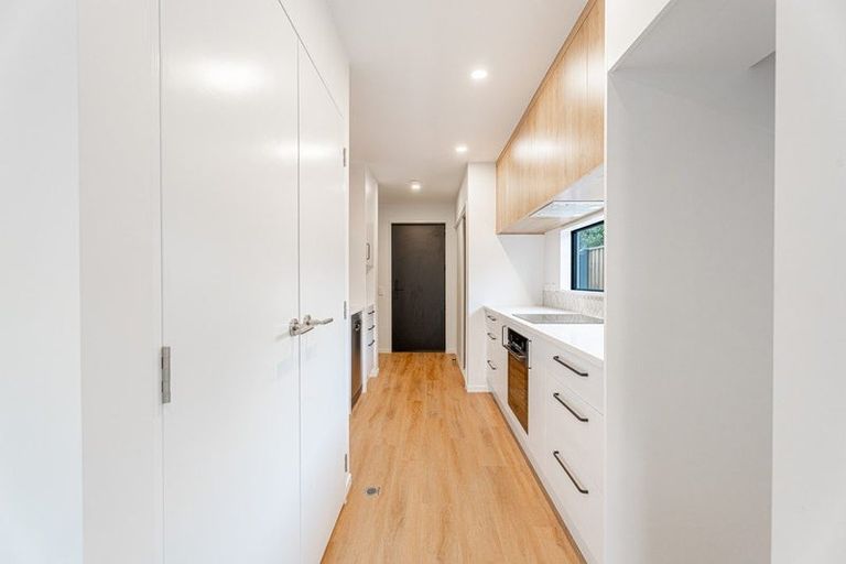 Photo of property in 6/28 Deloraine Street, Somerfield, Christchurch, 8024