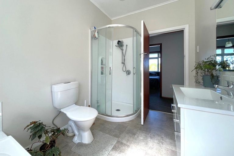 Photo of property in 52 Kakamutu Road, Otorohanga, 3900