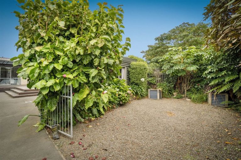 Photo of property in 41 Glovers Road, Halswell, Christchurch, 8025