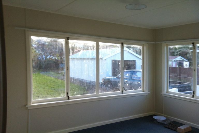 Photo of property in 94 Wilson Street, Geraldine, 7930