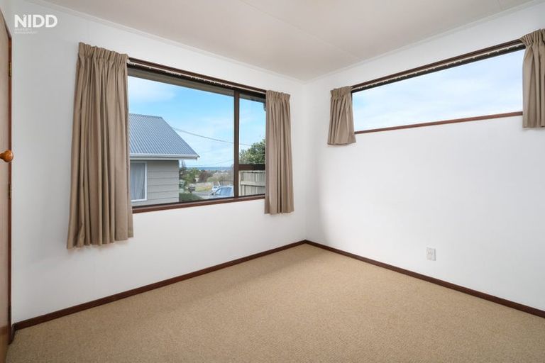Photo of property in 11 Kayforce Road, Ocean View, Dunedin, 9035