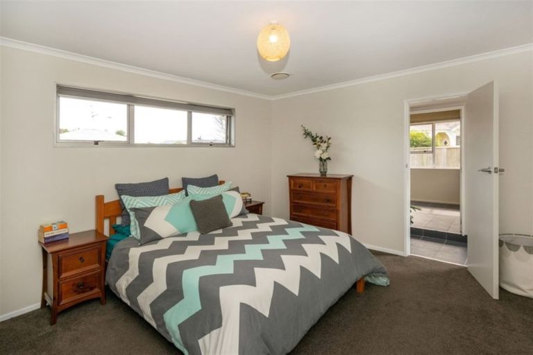 Photo of property in 37 Murphys Road, Springlands, Blenheim, 7201