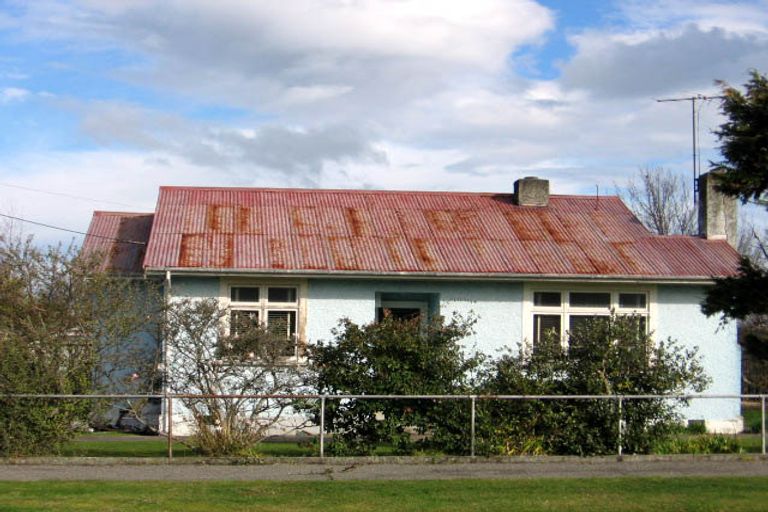 Photo of property in 15 Lansdowne Crescent, Lansdowne, Masterton, 5810