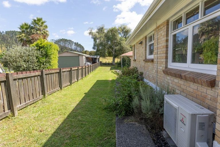 Photo of property in 576 Great South Road, Huntly, 3700