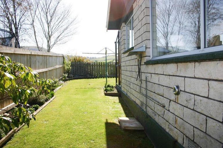 Photo of property in 7a Mcgregor Street, Waikouaiti, 9510