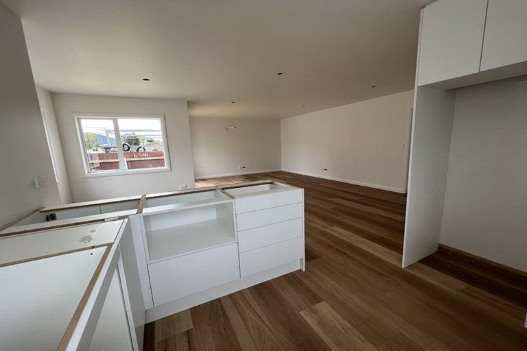 Photo of property in 37a South Street, West End, Palmerston North, 4410