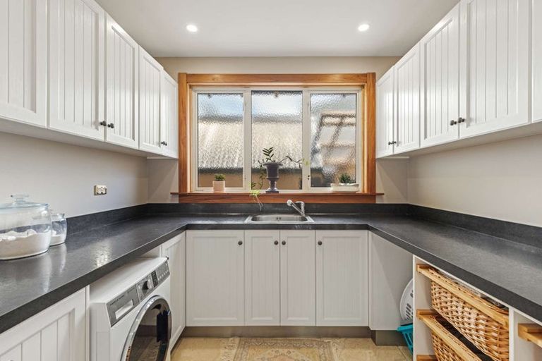 Photo of property in 40 Caius Avenue, Gonville, Whanganui, 4501