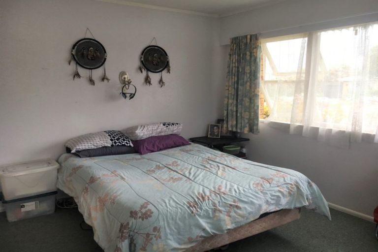 Photo of property in 1 Panair Crescent, Hillcrest, Hamilton, 3216