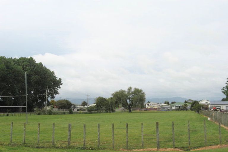 Photo of property in 26 High Street, Opotiki, 3122