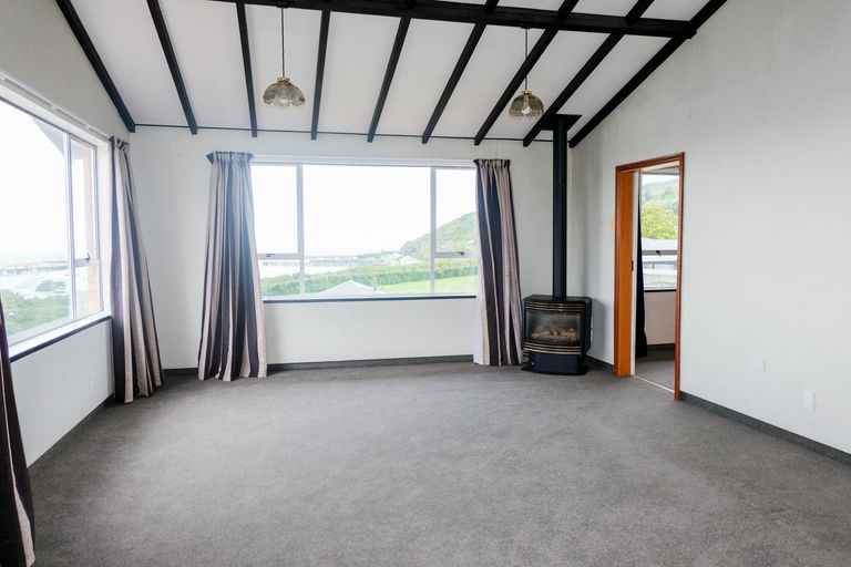 Photo of property in 69a Tees Street, South Hill, Oamaru, 9400